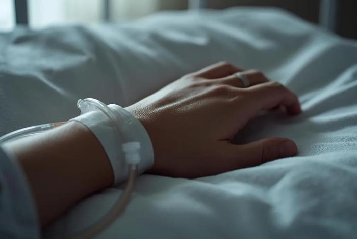 Iglesia católica critica propuesta de eutanasia en México “está fuera de lugar”