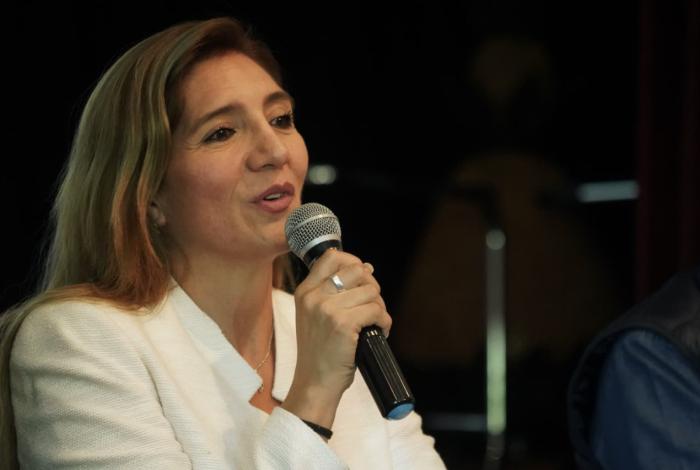 IMCINE y Comefilm van por más producciones nacionales a las salas