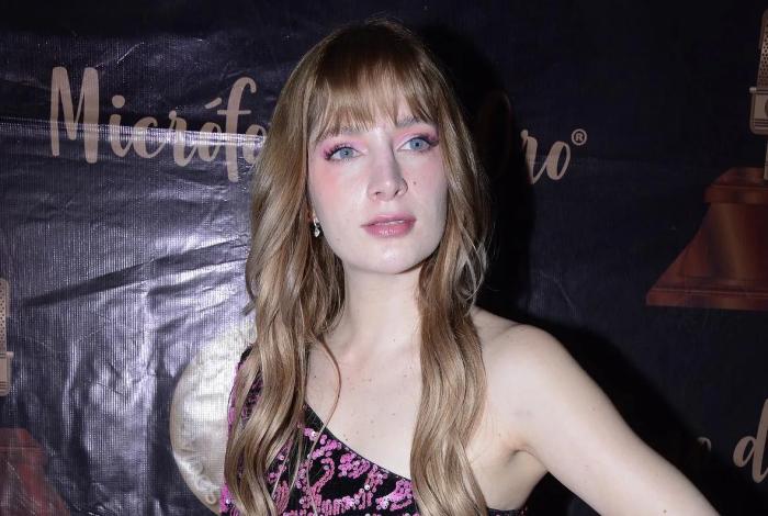 Imelda Tuñón Desmiente Rumores sobre Albacea de Julián Figueroa