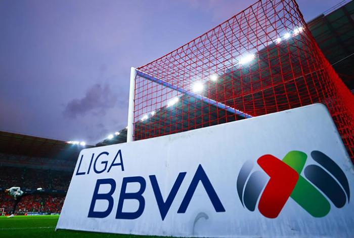 Impacto, récords y momentos clave: Los protagonistas indiscutibles de la Liga MX actual