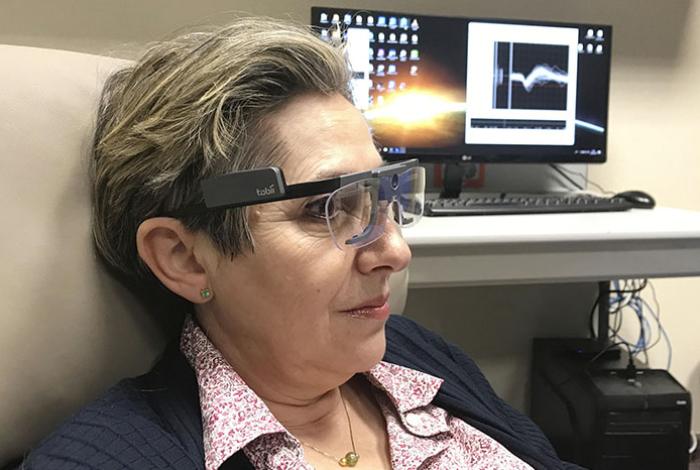 Implantes que se comunican con el cerebro: el futuro de la neurotecnología está en marcha