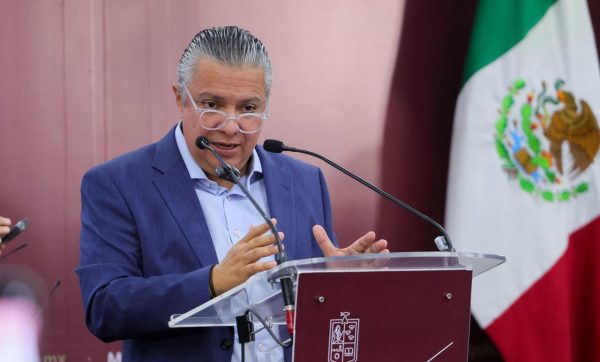 Implementa Gobierno estatal campaña para prevenir fraudes en trámites vehiculares