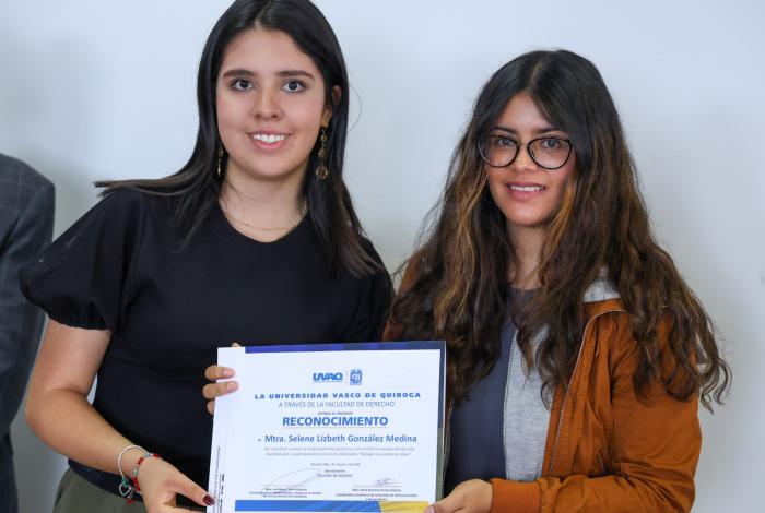 Impulsa IEM espacios de diálogo con juventudes universitarias a través de Foros Editoriales