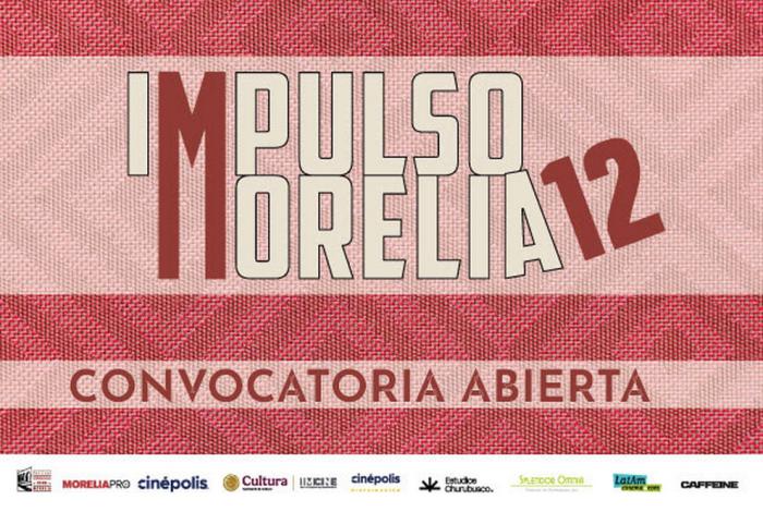  Impulso Morelia 12 abre su convocatoria