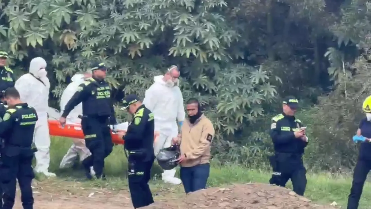 Imputan solo un delito a detenidos por caso Yulixa Toloza en Venezuela; Colombia insiste en extradición.