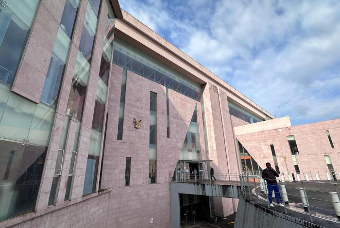 IMSSMich mantendrá servicio de Urgencias durante festejos de diciembre