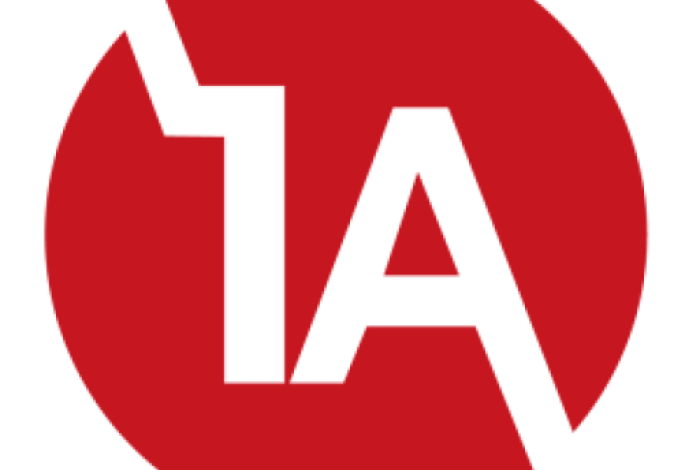 Incendio consume ferretería de tres pisos en LC