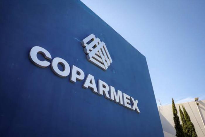 Incertidumbre jurídica por reforma judicial lleva a empresas a posponer o reducir inversiones, alerta Coparmex