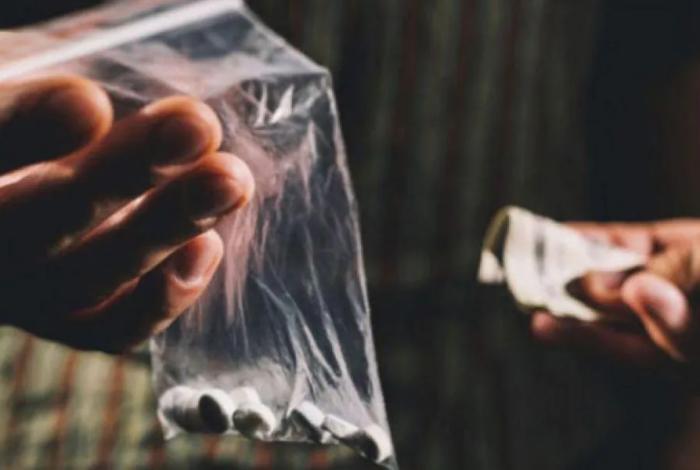 Incrementa el narcomenudeo en Michoacán durante mayo de 2025