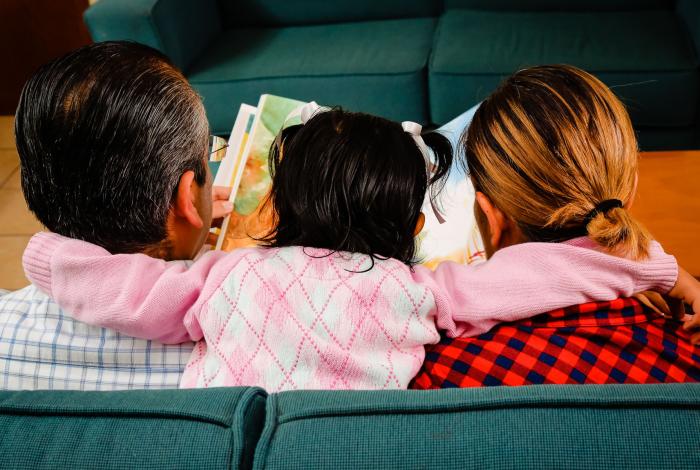 Incrementaron 10% adopciones en el DIF Michoacán, afirma directora