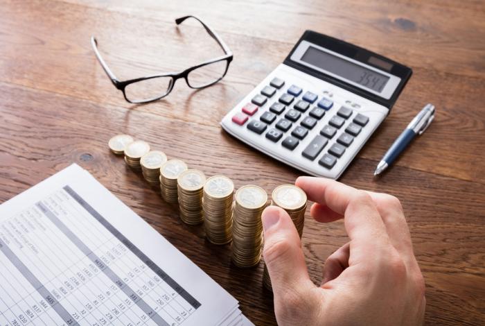 Incremento del 5% en impuestos y servicios de Morelia en 2027
