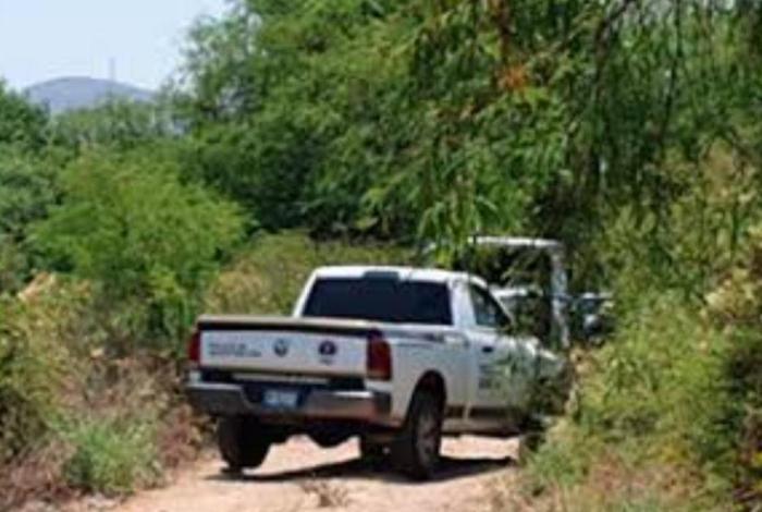 Incursión del crimen organizado a Michoacán, conflicto en Coahuayana: SSP