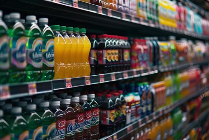Industria mexicana de las bebidas critica la subida de impuestos a los refrescos