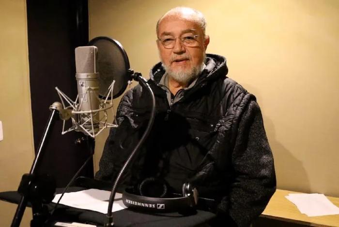 INE elimina video de TikTok con voz de Pepe Lavat creada por IA