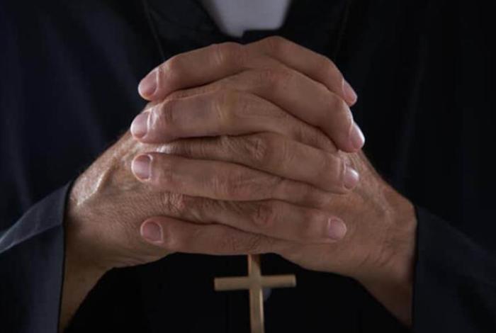 'Influencers' católicos celebran su Jubileo por una Iglesia más "digital" para los jóvenes