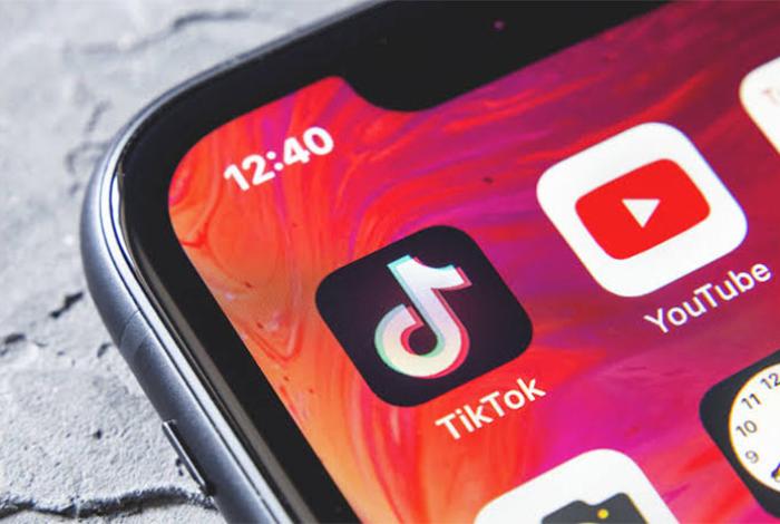 Influencers en Michoacán deberán avisar si su contenido es publicidad pagada; esta es la propuesta