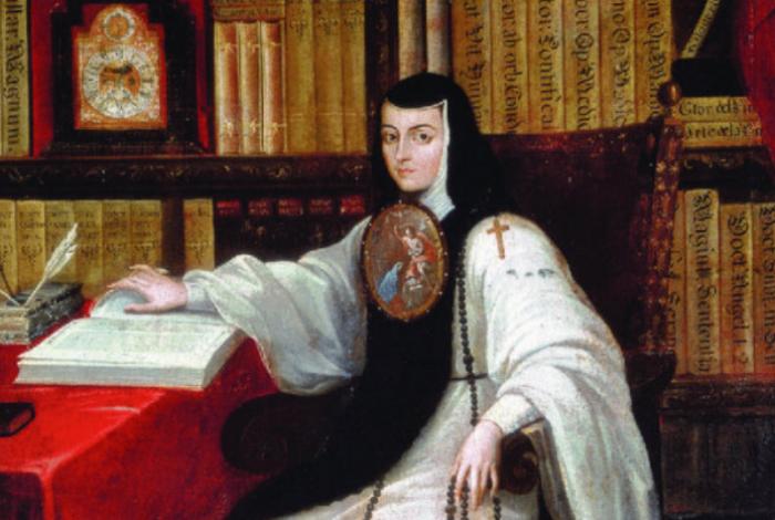 Ingenio, sátira y autoengaño: Una lectura actual de los sonetos burlescos de Sor Juana Inés de la Cruz