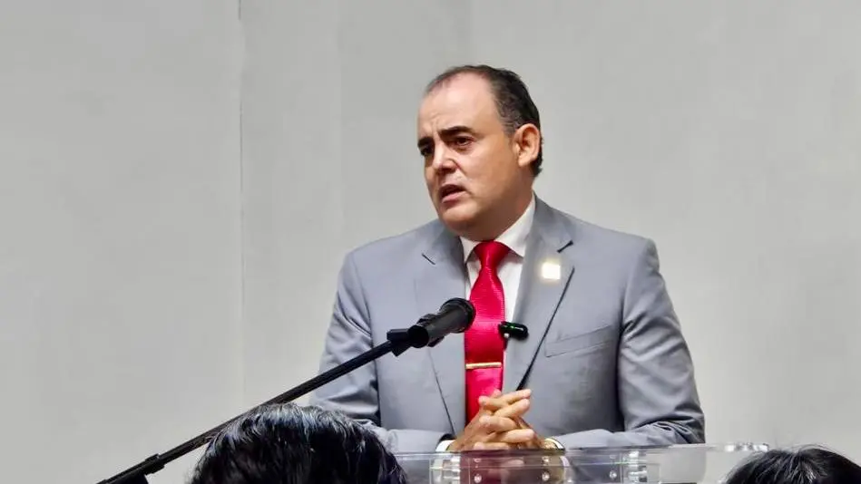  Inicia Comisión Inspectora revisión del informe de la Cuenta Pública 2024 en Michoacán