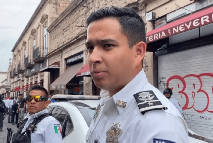 Inician encuentros entre Comisión Municipal de Seguridad, SSP y Fiscalía