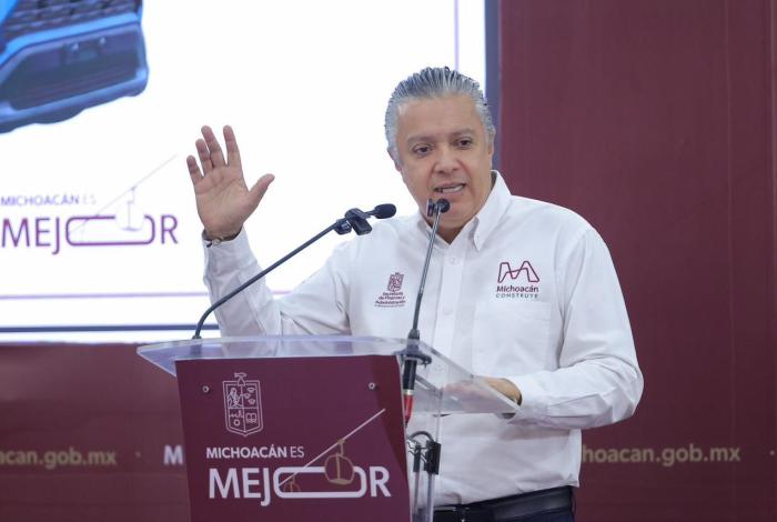 Inician multas y recargos por pagos tardíos de refrendo vehicular