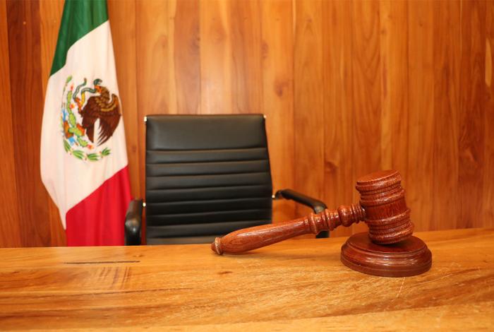 Iniciativa de víctima, denunciante o testigo anónimos abonará a asegurar fines del proceso penal