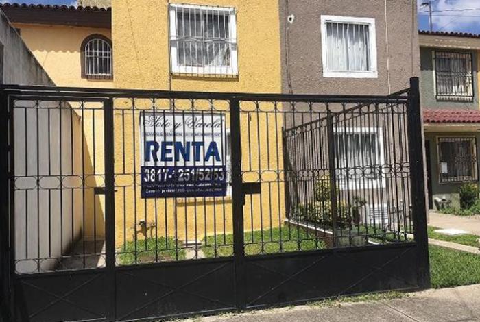 ¿Inquilinos no se quieren ir? Proponen juicios rápidos para desalojar propiedades rentadas en Michoacán