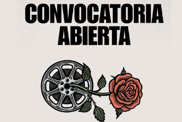 ¡Inscribe tu película! El FICM abre convocatoria para su Selección Oficial