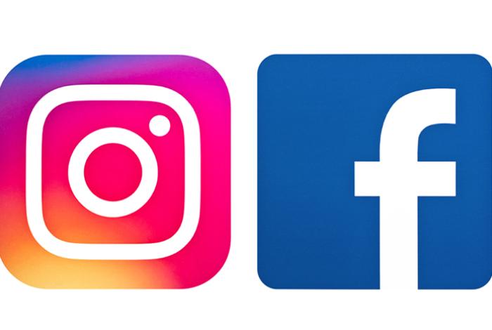 Instagram y Facebook experimentan caída global; “Llevará un poco de tiempo para que se normalice”: Meta