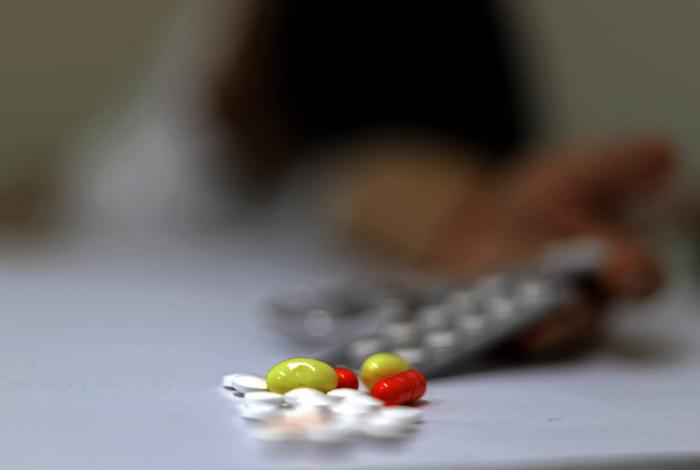 Instalarán clínica de rehabilitación de adicciones en Arantepacua