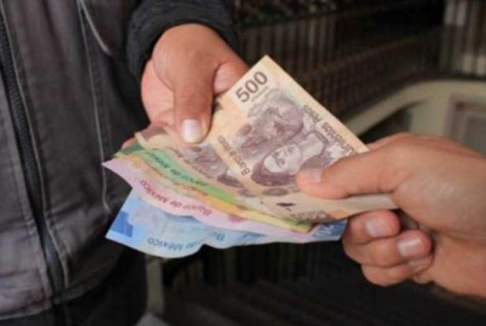 Intentó sobornar a la policía con 50 mil pesos; lo vinculan a proceso en Álvaro Obregón