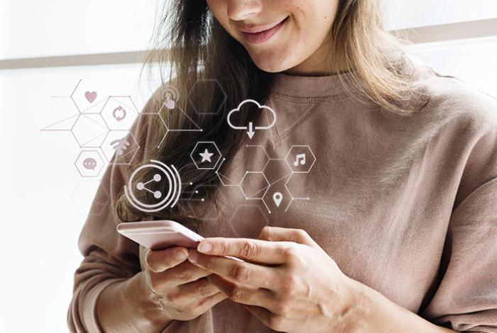 Internet 6G: llegada de esta tecnología mejorará conectividad, pero elevará ciberataques