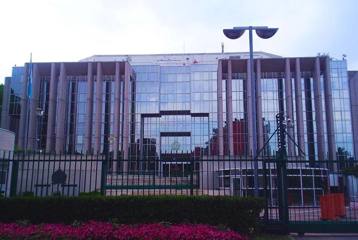 Interpol arresta a empresario mexicano por fraude en España