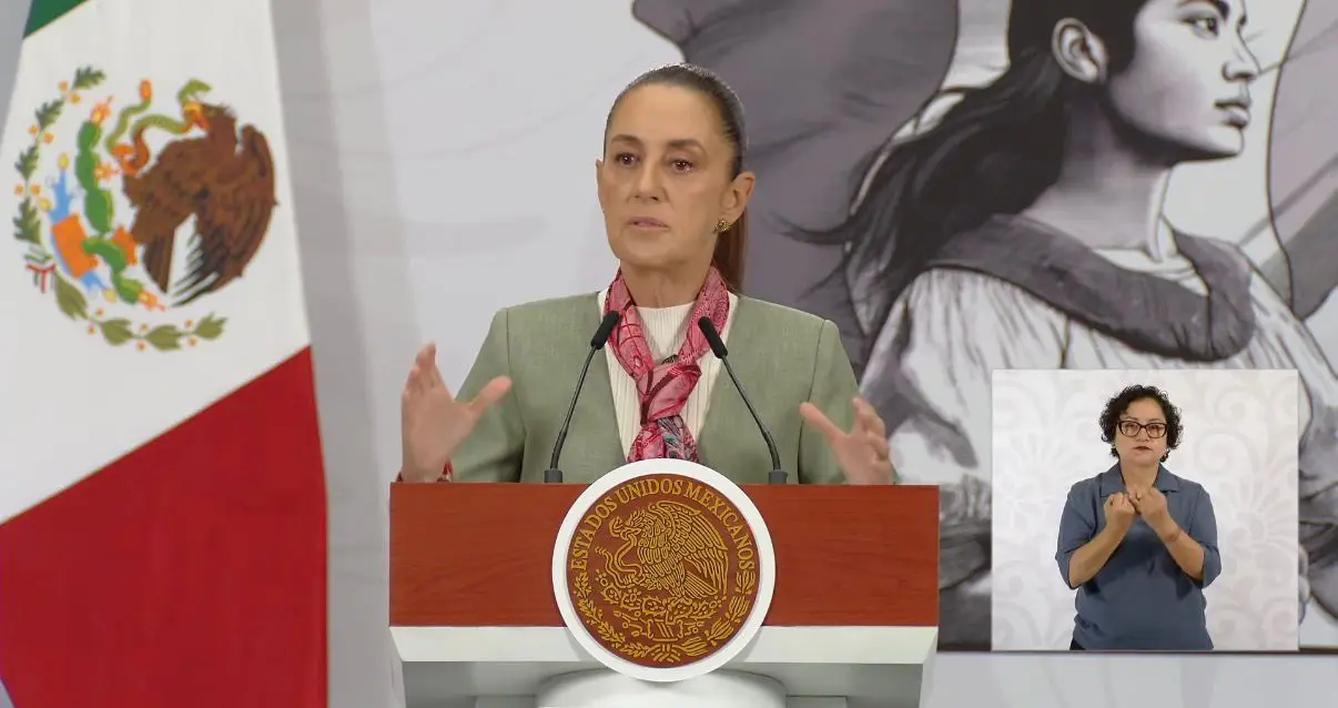 Interpol tras Silvano Aureoles, ex gobernador de Michoacán