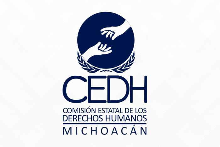 Interviene CEDH a favor de la comunidad afromichoacana del Ticuiz, municipio de Coahuayana