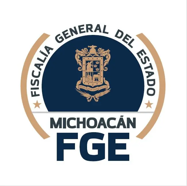 Investiga FGE hechos registrados en Pátzcuaro; cinco personas fallecidas y tres vehículos asegurados