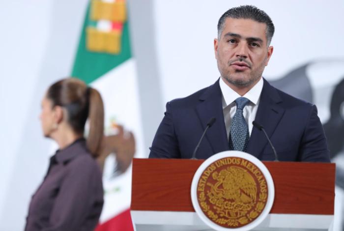 Investigación apunta al chofer como presunto asesino de sacerdote en sur de México