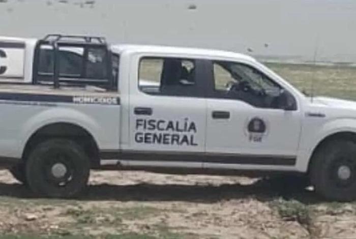 Investigan el hallazgo del cuerpo sin vida de un hombre en Cuitzeo