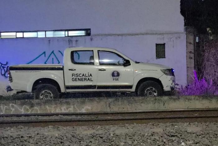 Investigan el hallazgo de un hombre sin vida al interior de su domicilio en la Jacarandas de Morelia