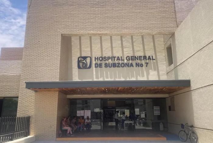 Investigan la muerte de un médico en La Piedad