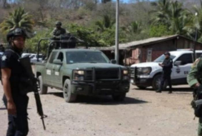 Investigan muerte de adolescente durante intervención policial en Antúnez