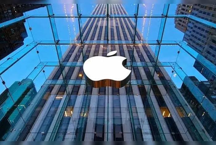 iPhone 17: Lanzamiento, precio y novedades para 2025