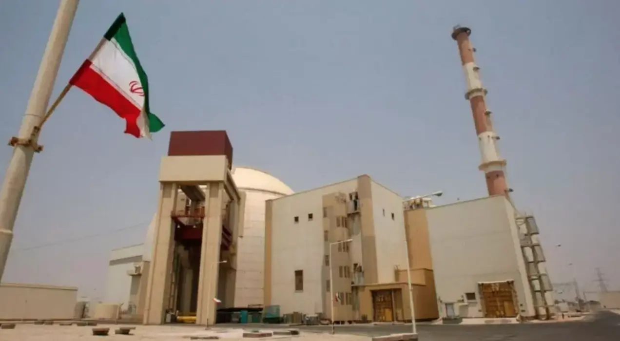 Irán condiciona la reducción de su uranio enriquecido al alivio total de sanciones