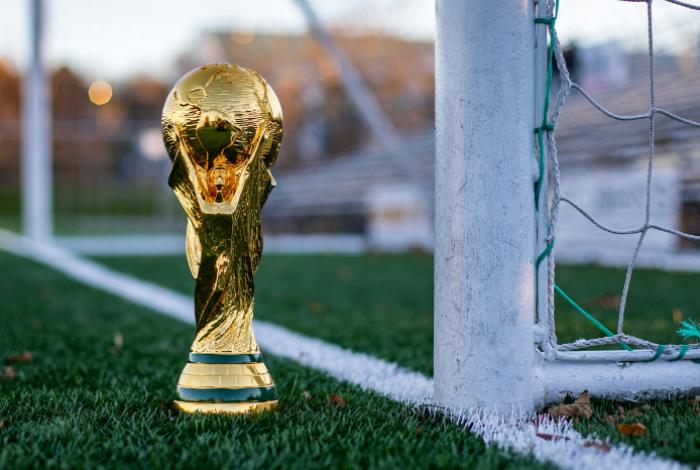 Irán revela su convocatoria mundialista con nueve futbolistas que juegan fuera del país