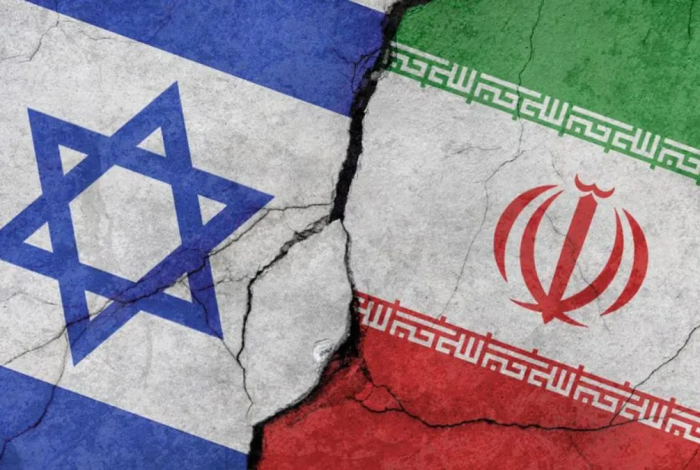 Israel lanza ofensiva aérea sobre Irán y declara emergencia nacional
