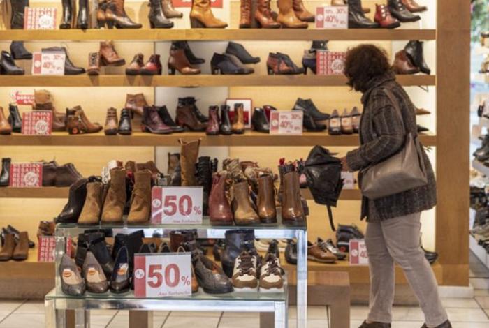 Jornada laboral reducida llevaría a crisis a mipymes