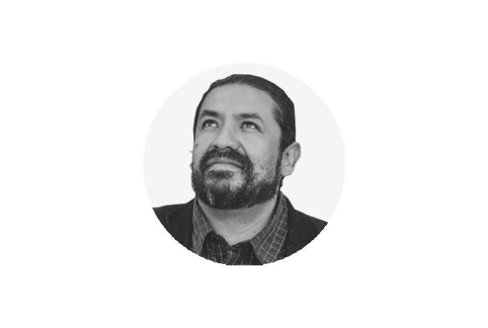 JOSÉ TRIGO