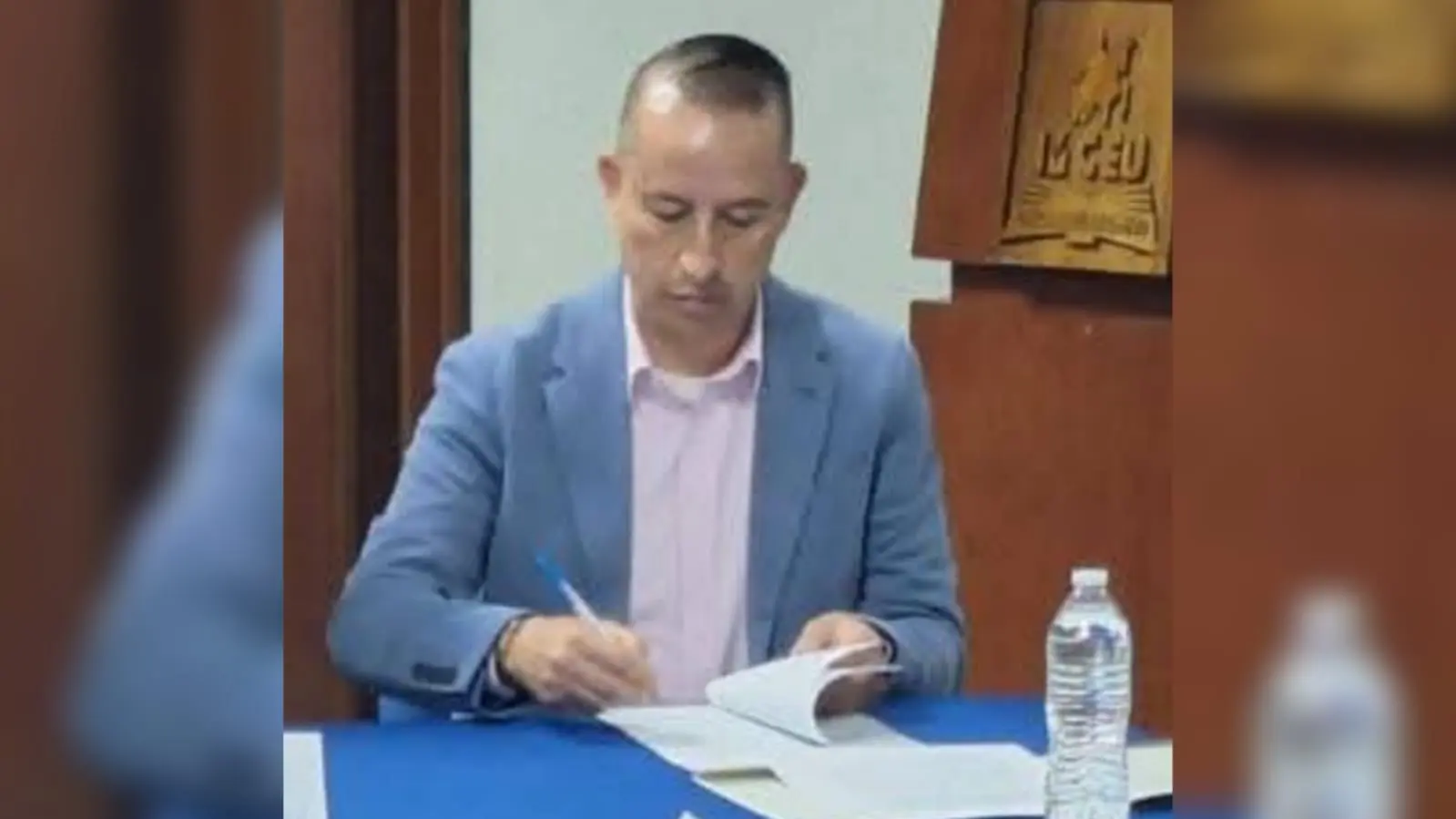 Jóvenes morelenses ya pueden inscribirse al IMCED