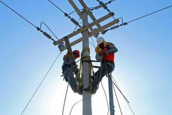 Jubilados de la CFE se movilizarán este miércoles, en Morelia