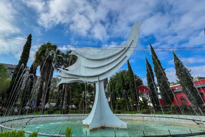 Jueves caluroso en Michoacán, hasta 40°C