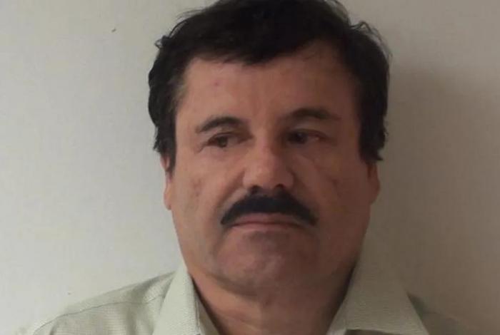 Juez Brian Cogan rechaza solicitud de ayuda a ‘El Chapo’ Guzmán
